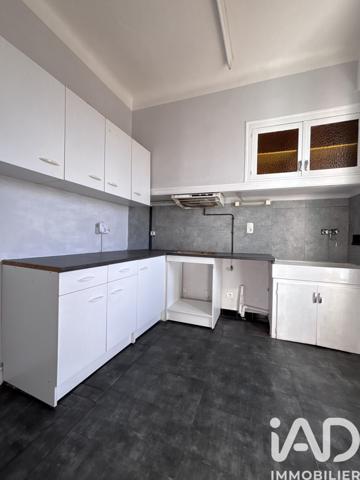 Maison à vendre 4 pièces 94 m² Sorède