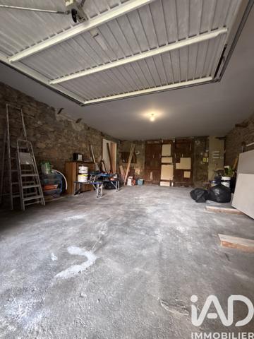 Maison à vendre 4 pièces 94 m² Sorède