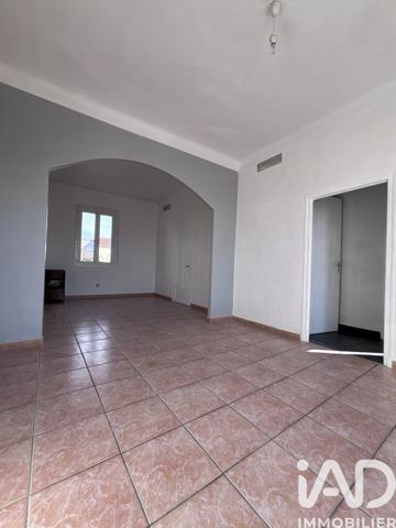 Maison à vendre 4 pièces 94 m² Sorède