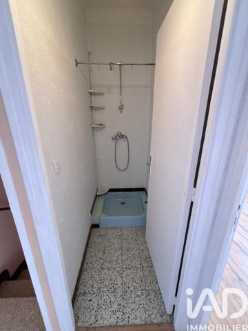 Maison à vendre 4 pièces 94 m² Sorède