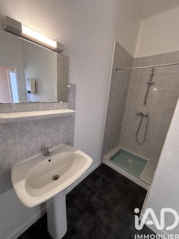 Maison à vendre 4 pièces 94 m² Sorède