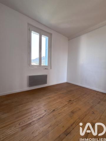 Maison à vendre 4 pièces 94 m² Sorède