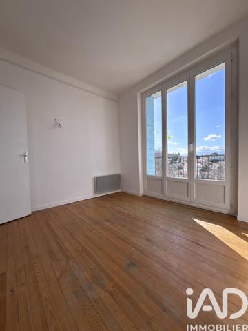 Maison à vendre 4 pièces 94 m² Sorède