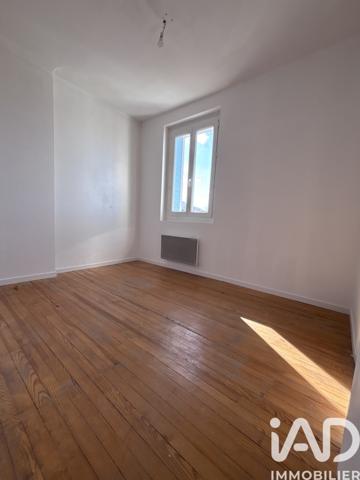 Maison à vendre 4 pièces 94 m² Sorède