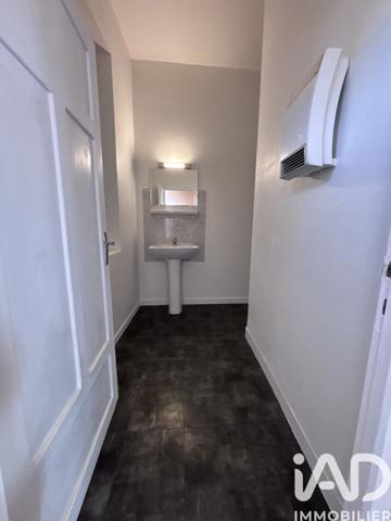 Maison à vendre 4 pièces 94 m² Sorède