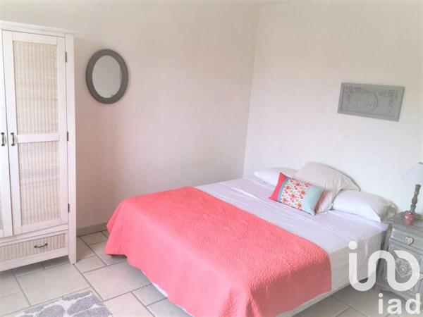 Maison à vendre 4 pièces 112 m² Banyuls-sur-Mer