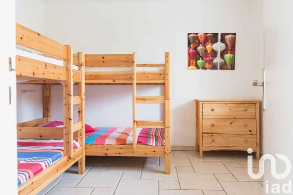 Maison à vendre 4 pièces 112 m² Banyuls-sur-Mer