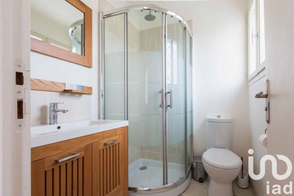 Maison à vendre 4 pièces 112 m² Banyuls-sur-Mer