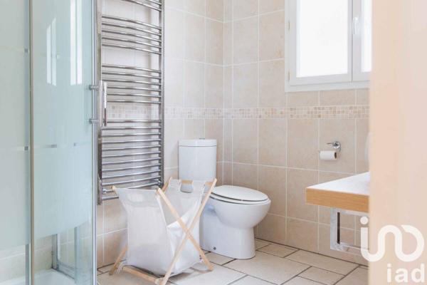 Maison à vendre 4 pièces 112 m² Banyuls-sur-Mer