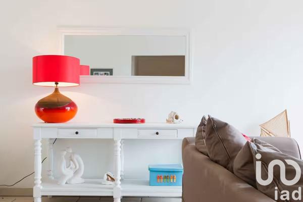 Maison à vendre 4 pièces 112 m² Banyuls-sur-Mer