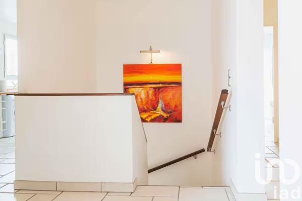 Maison à vendre 4 pièces 112 m² Banyuls-sur-Mer