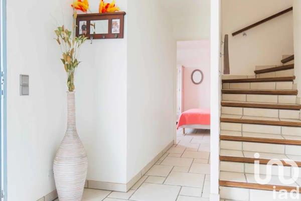 Maison à vendre 4 pièces 112 m² Banyuls-sur-Mer