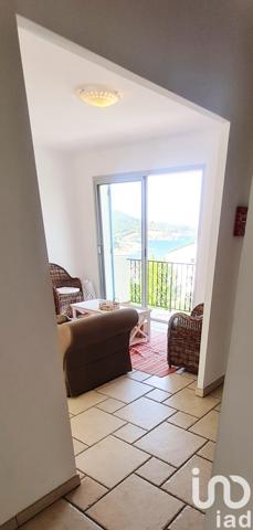 Maison à vendre 4 pièces 112 m² Banyuls-sur-Mer