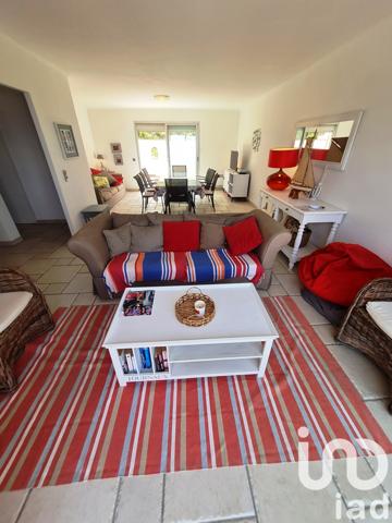 Maison à vendre 4 pièces 112 m² Banyuls-sur-Mer