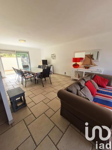 Maison à vendre 4 pièces 112 m² Banyuls-sur-Mer