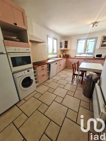 Maison à vendre 4 pièces 112 m² Banyuls-sur-Mer