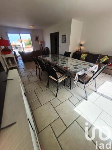 Maison à vendre 4 pièces 112 m² Banyuls-sur-Mer