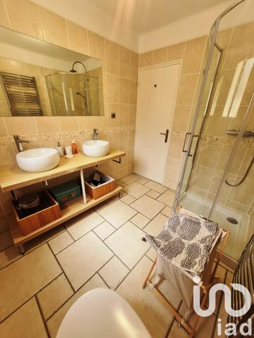 Maison à vendre 4 pièces 112 m² Banyuls-sur-Mer