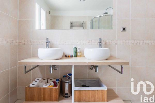 Maison à vendre 4 pièces 112 m² Banyuls-sur-Mer