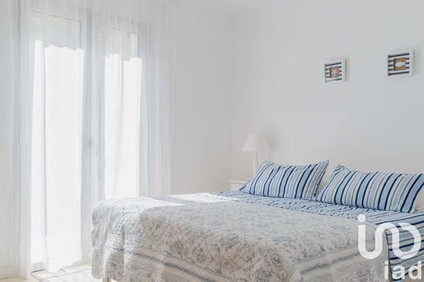 Maison à vendre 4 pièces 112 m² Banyuls-sur-Mer