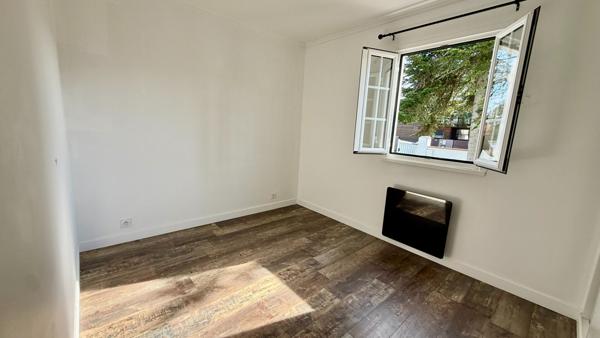 Maison Labenne Océan