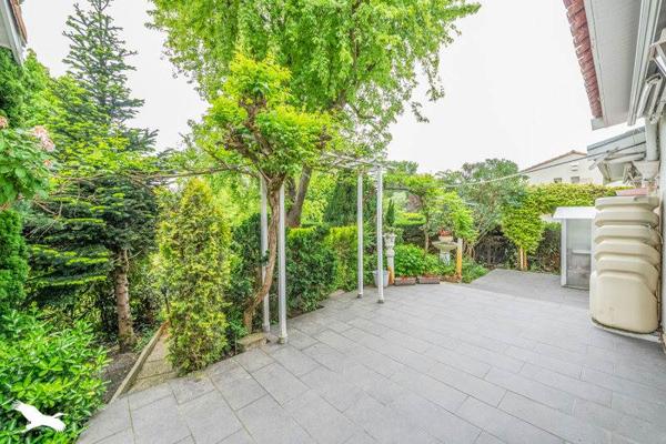 Maison à vendre |  Mérignac |  7 pièces | 188 m²