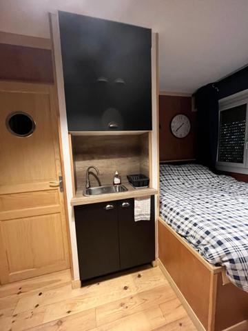 Investissement malin : petite surface, gros potentiel !