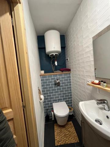 Investissement malin : petite surface, gros potentiel !