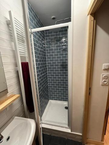 Investissement malin : petite surface, gros potentiel !