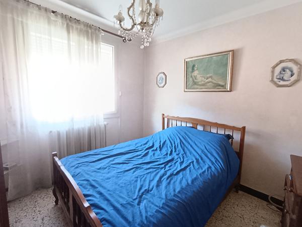 Maison T7 La Seyne Sur Mer de 150 m² sur 739 m² de terrain