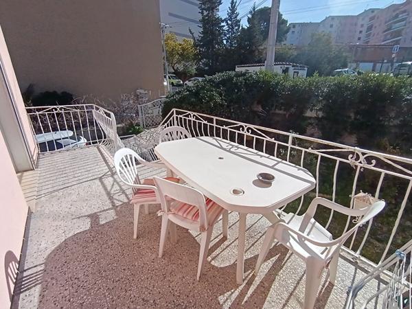 Maison T7 La Seyne Sur Mer de 150 m² sur 739 m² de terrain