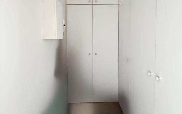 Appartement à vendre    3 pièces • 72,80 m2 Bagnolet