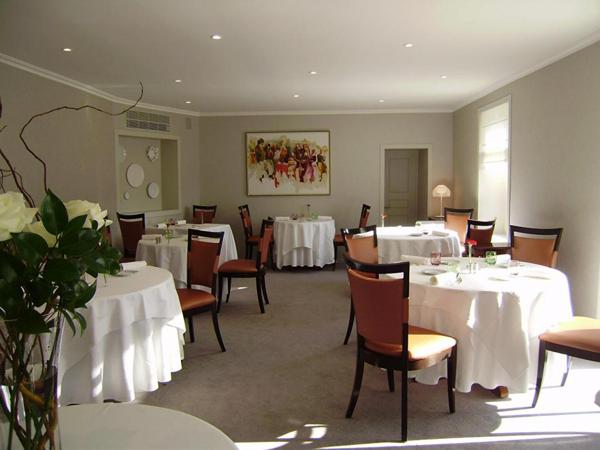 SECTEUR LANNION - MURS COMMERCIAUX RESTAURANT LIBRES