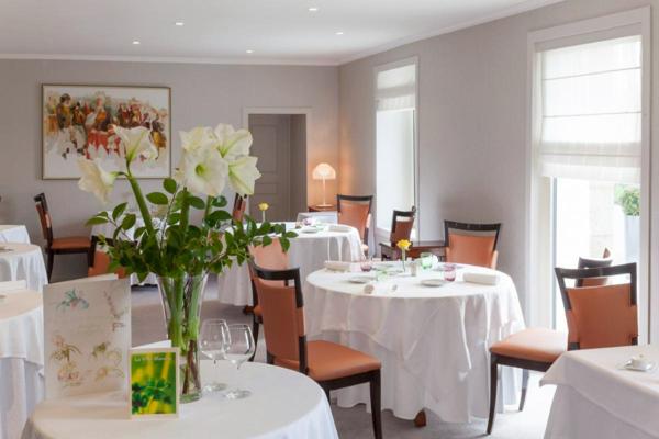 SECTEUR LANNION - MURS COMMERCIAUX RESTAURANT LIBRES