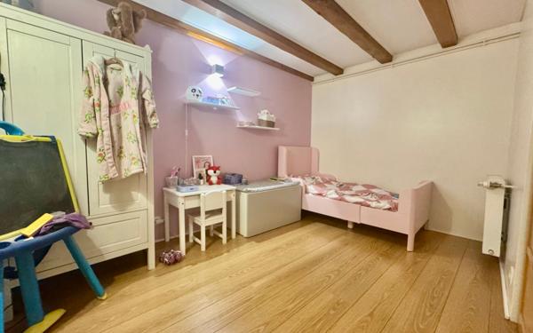 Maison à vendre    4 pièces • 68 m2 Joinville-le-Pont