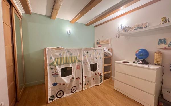 Maison à vendre    4 pièces • 68 m2 Joinville-le-Pont