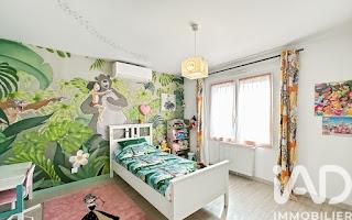 Maison à vendre 8 pièces 148 m² Savigny-sur-Clairis