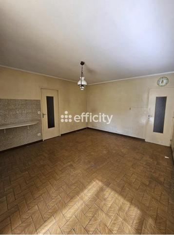 Maison 5 pièces - 106 m²