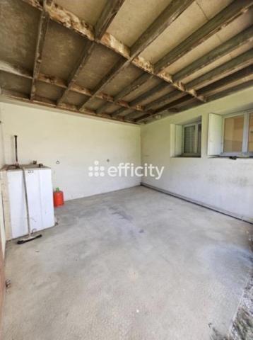 Maison 5 pièces - 106 m²