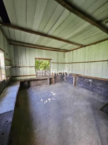 Maison 5 pièces - 106 m²