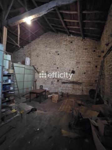 Maison 5 pièces - 106 m²