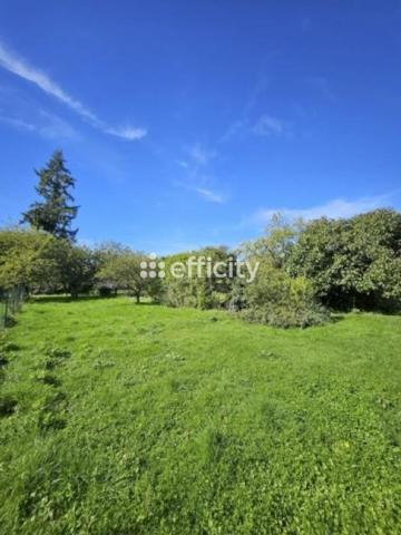 Maison 5 pièces - 106 m²