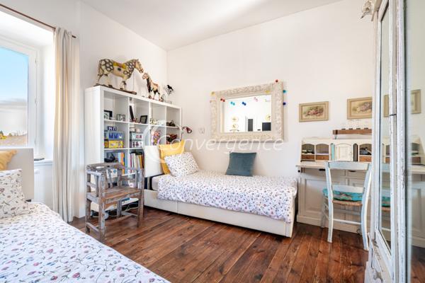 Maison
                                                                                                                                                                                                                                                                                                                        4 pièce(s)                                                                                                                                                                                                          3 chambre(s)                                                                                                                                                                                                          66.5  m²