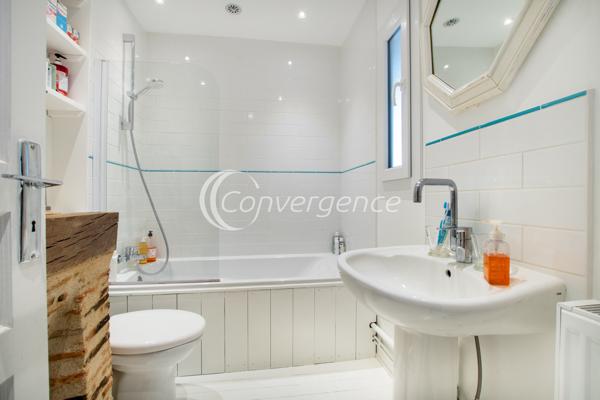 Maison
                                                                                                                                                                                                                                                                                                                        4 pièce(s)                                                                                                                                                                                                          3 chambre(s)                                                                                                                                                                                                          66.5  m²