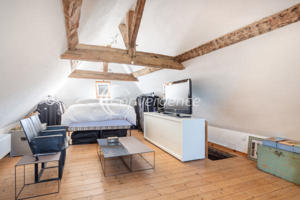 Maison
                                                                                                                                                                                                                                                                                                                        4 pièce(s)                                                                                                                                                                                                          3 chambre(s)                                                                                                                                                                                                          66.5  m²