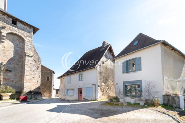 Maison
                                                                                                                                                                                                                                                                                                                        4 pièce(s)                                                                                                                                                                                                          3 chambre(s)                                                                                                                                                                                                          66.5  m²