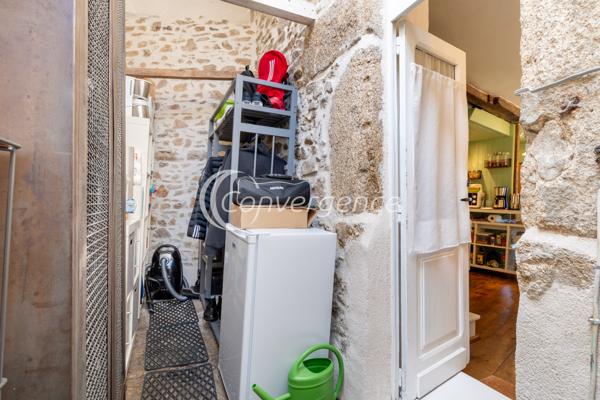 Maison
                                                                                                                                                                                                                                                                                                                        4 pièce(s)                                                                                                                                                                                                          3 chambre(s)                                                                                                                                                                                                          66.5  m²