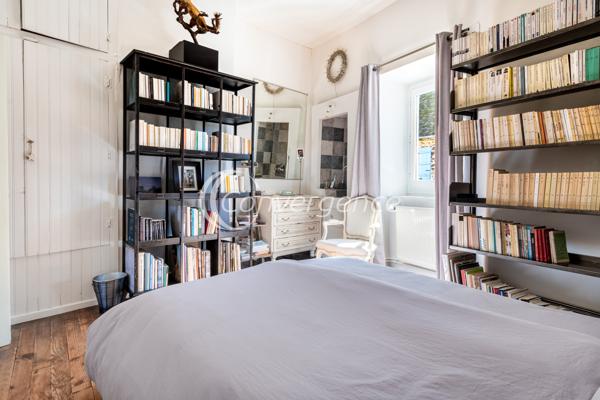 Maison
                                                                                                                                                                                                                                                                                                                        4 pièce(s)                                                                                                                                                                                                          3 chambre(s)                                                                                                                                                                                                          66.5  m²