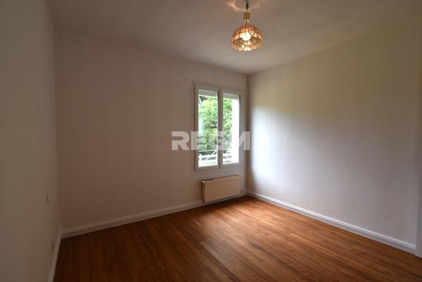 Mouen (14790) Baisse de Prix : Maison plain-pied 4 pièces de 80m² sur 900m² de terrain