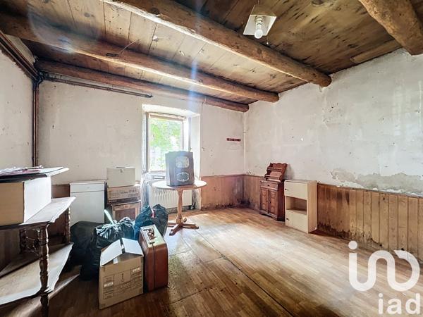 Maison à vendre 7 pièces 133 m² Landos